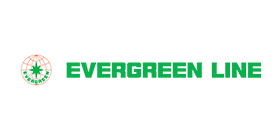 EVERGREEN LINE