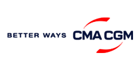 CMA CGM