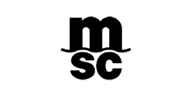 MSC