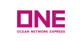 ONE