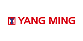 YANG MING