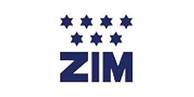 ZIM